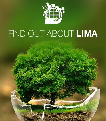 find out about lima