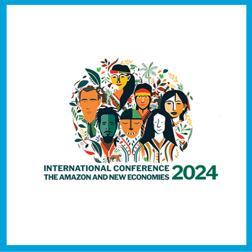 05 11 Centro Clima Prof Emílio Lèbre La Rovere Noticia