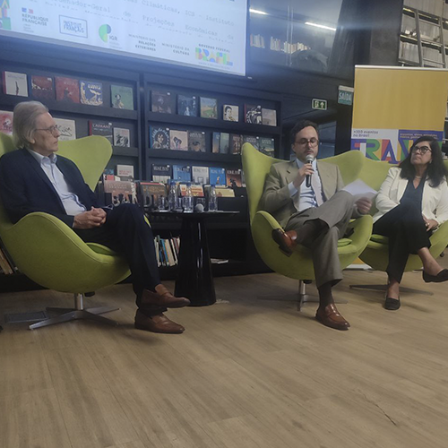 13 10 Centro Clima Evento Noticia1