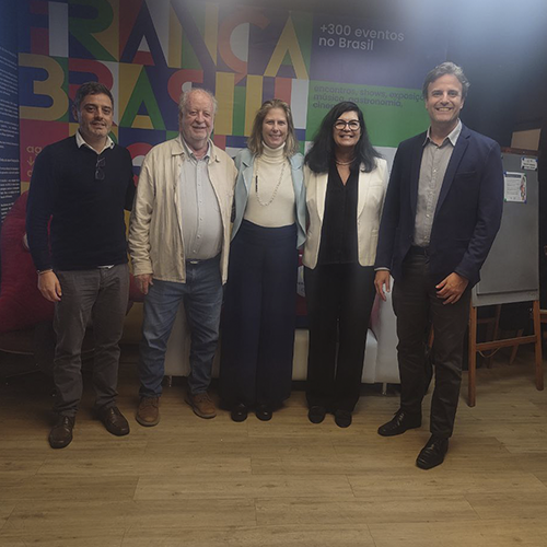 13 10 Centro Clima Evento Noticia15