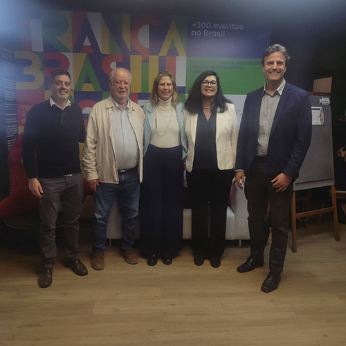 13 10 Centro Clima Evento Noticia16