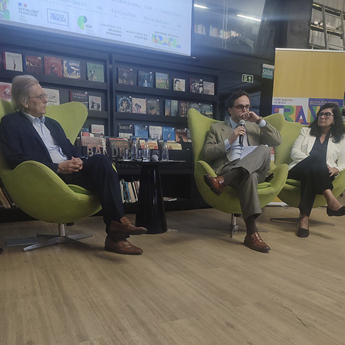 13 10 Centro Clima Evento Noticia2