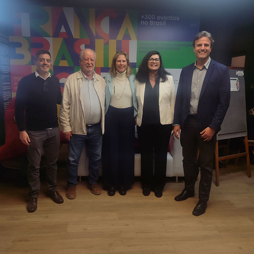 13 10 Centro Clima Evento Noticia 1