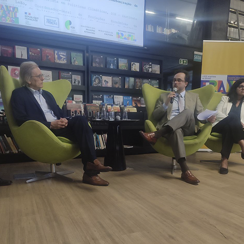 13 10 Centro Clima Evento Noticia 10