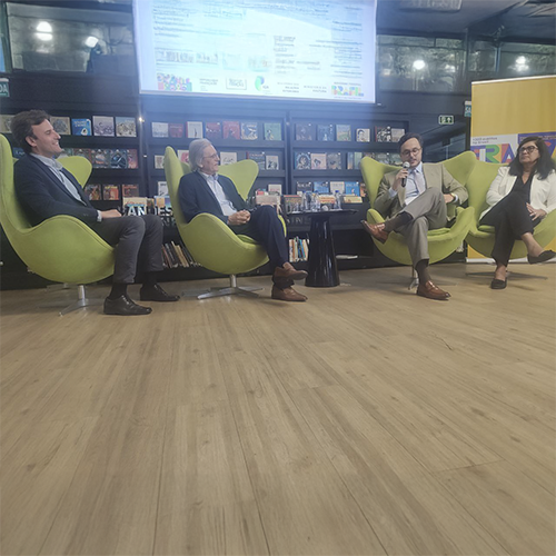 13 10 Centro Clima Evento Noticia 11