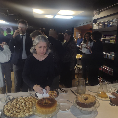 13 10 Centro Clima Evento Noticia 13