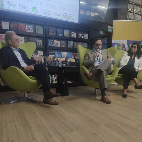 13 10 Centro Clima Evento Noticia 3