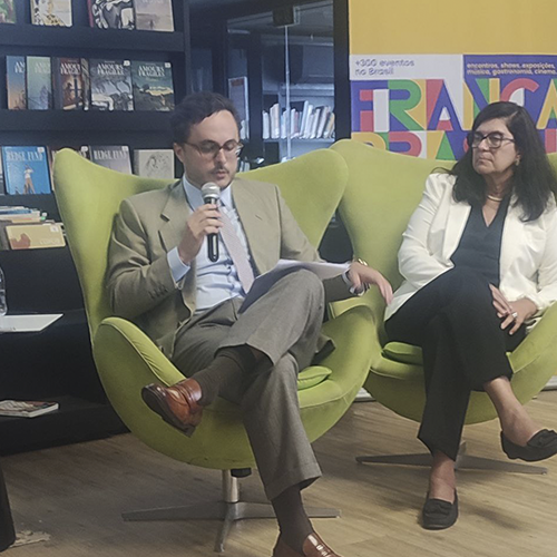 13 10 Centro Clima Evento Noticia 4