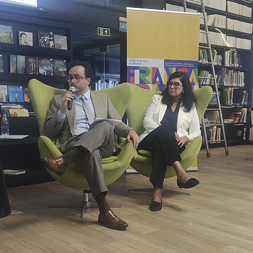 13 10 Centro Clima Evento Noticia 5