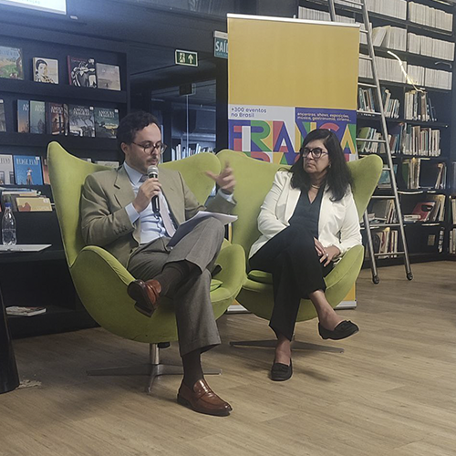 13 10 Centro Clima Evento Noticia 6