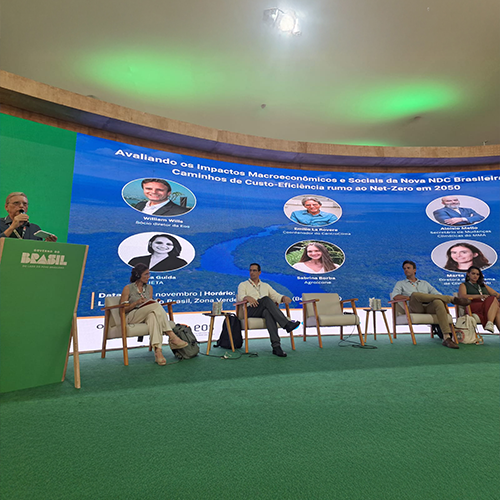 21 11 Centro Clima Apresentou ao MMA Noticia 2