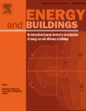 12 12 Clima Energy Efficiency labeling of buildings