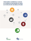 12 12 Clima Implicações Econômicas