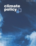 12 12 Clima Linkages between climate