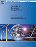 12 12 Clima Strategies to Promote Renewable Energy in Brazil