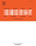 12 12 Clima Synergistic recovery of renewable hydrocarbon