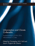 12 12 Clima Urbanization and climate