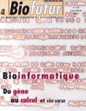 12 12 Clima Vingt cinq ans dEthanol au Brésil