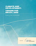 12 12 Climate and Development